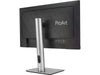 ASUS Monitor ProArt PA278CFRV