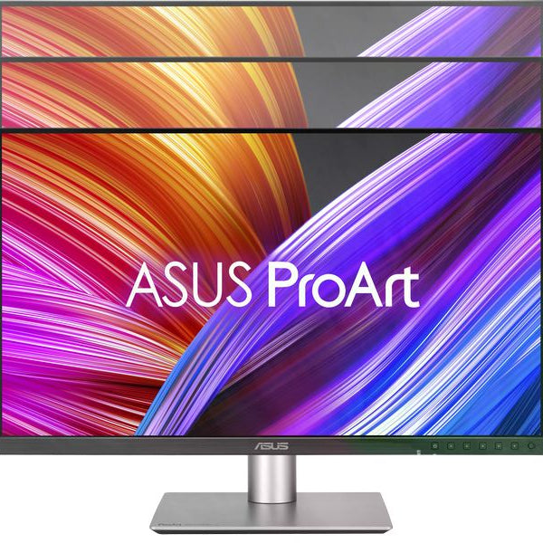 ASUS Monitor ProArt PA24ACRV