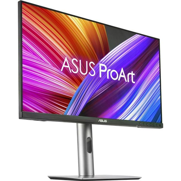 ASUS Monitor ProArt PA24ACRV