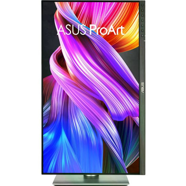 ASUS Monitor ProArt PA24ACRV