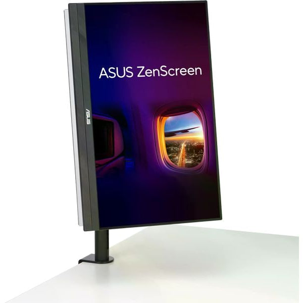 ASUS ZenScreen MB229CF