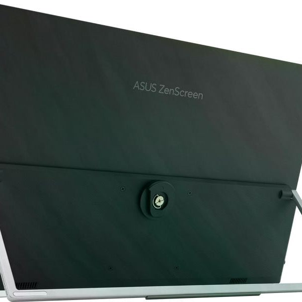 ASUS ZenScreen MB229CF