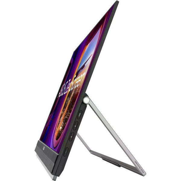 ASUS ZenScreen MB229CF