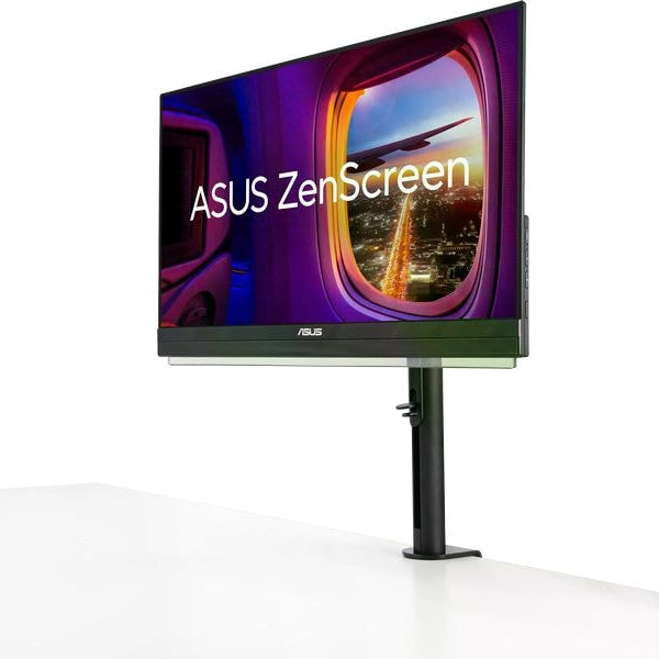 ASUS ZenScreen MB229CF