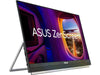 ASUS ZenScreen MB229CF