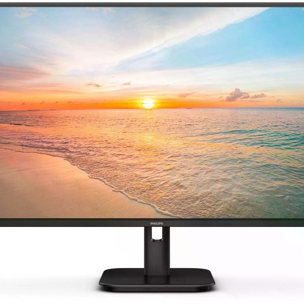 Philips Monitor 27E1N1100A/00