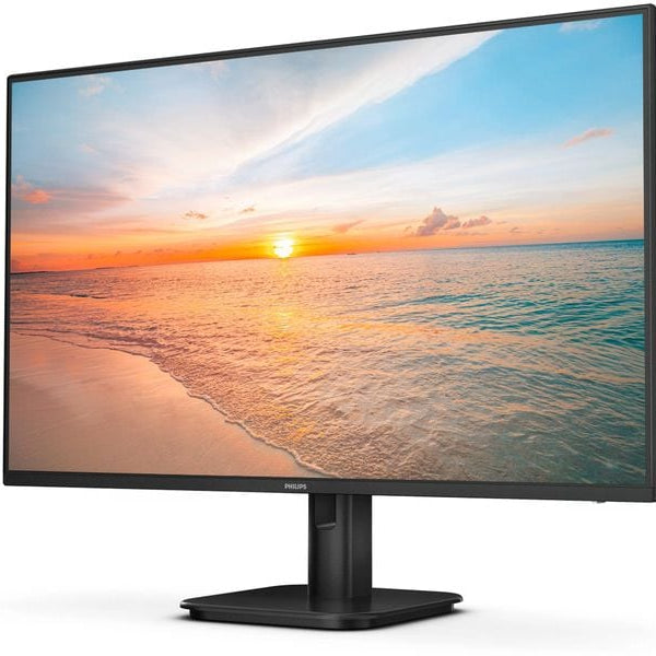 Philips Monitor 27E1N1100A/00