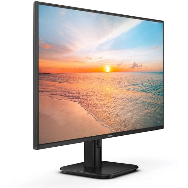 Philips Monitor 27E1N1100A/00