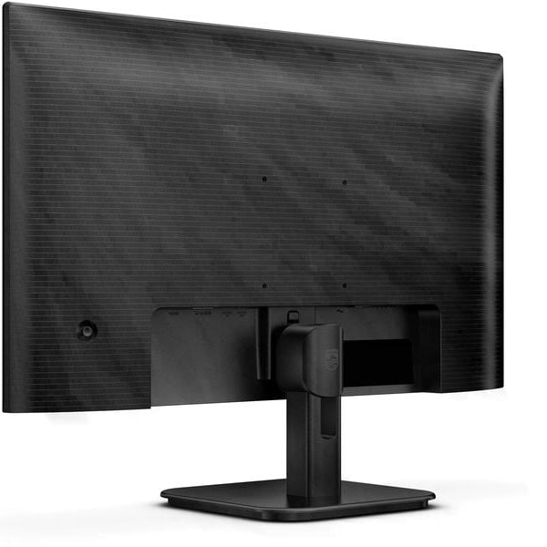Philips Monitor 27E1N1100A/00