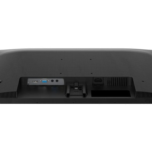 Philips Monitor 27E1N1100A/00