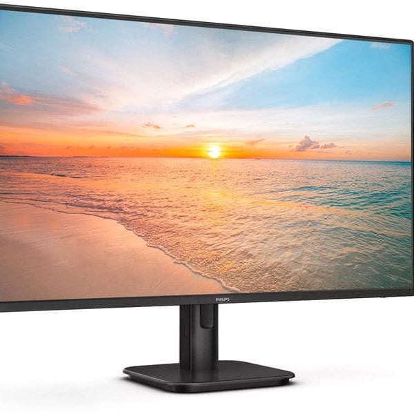 Philips Monitor 27E1N1100A/00