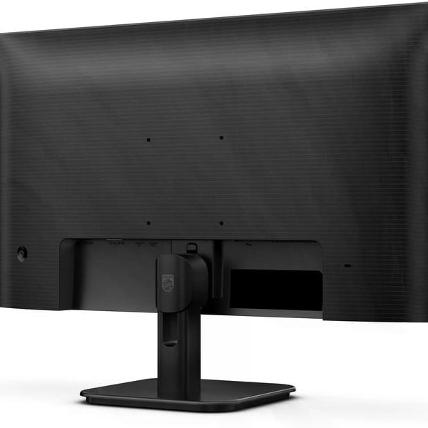 Philips Monitor 27E1N1100A/00