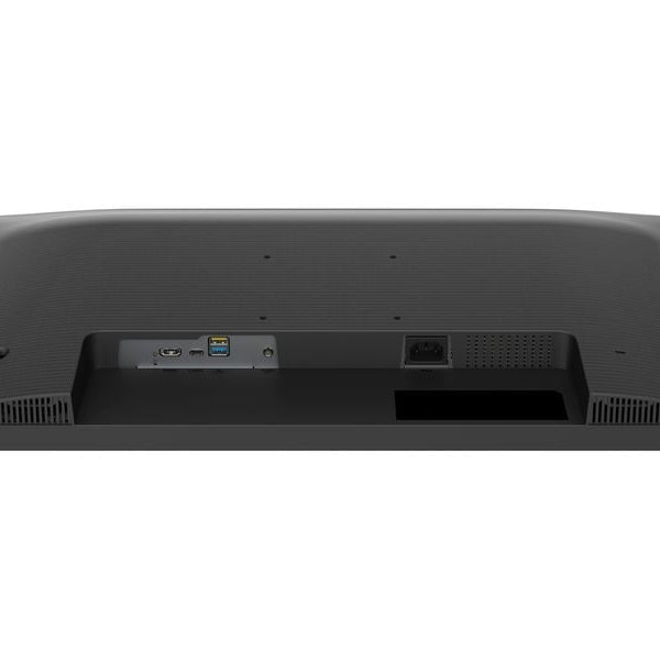 Philips Monitor 27E1N1600AE/00