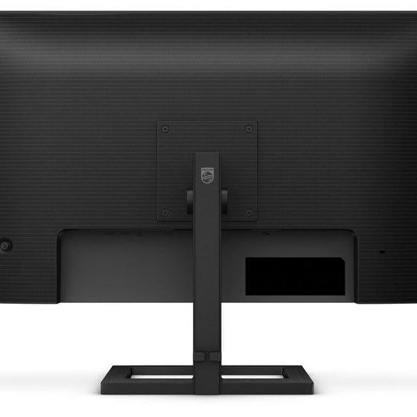 Philips Monitor 27E1N1600AE/00