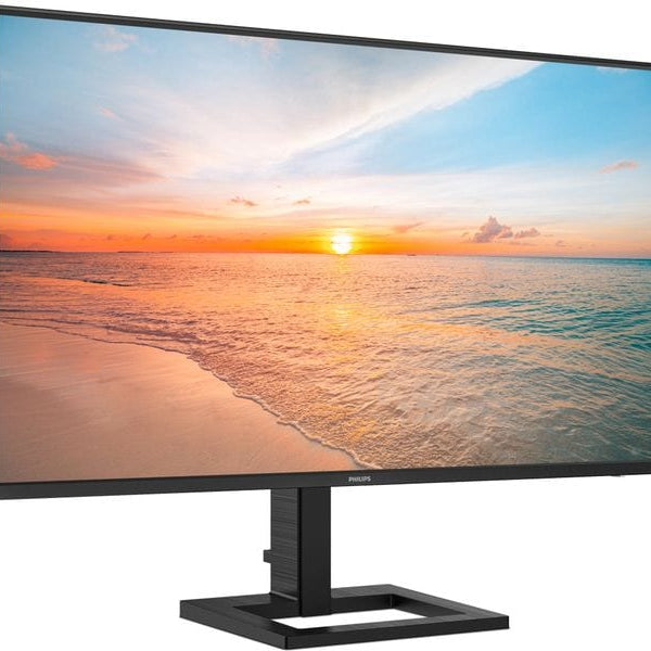 Philips Monitor 27E1N1600AE/00
