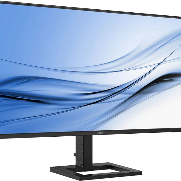 Philips Monitor 27E1N1600AE/00