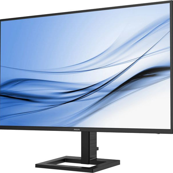 Philips Monitor 27E1N1600AE/00