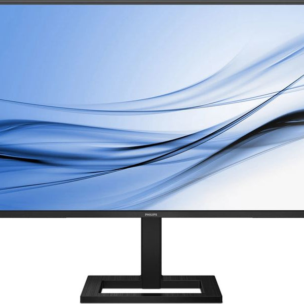 Philips Monitor 27E1N1600AE/00
