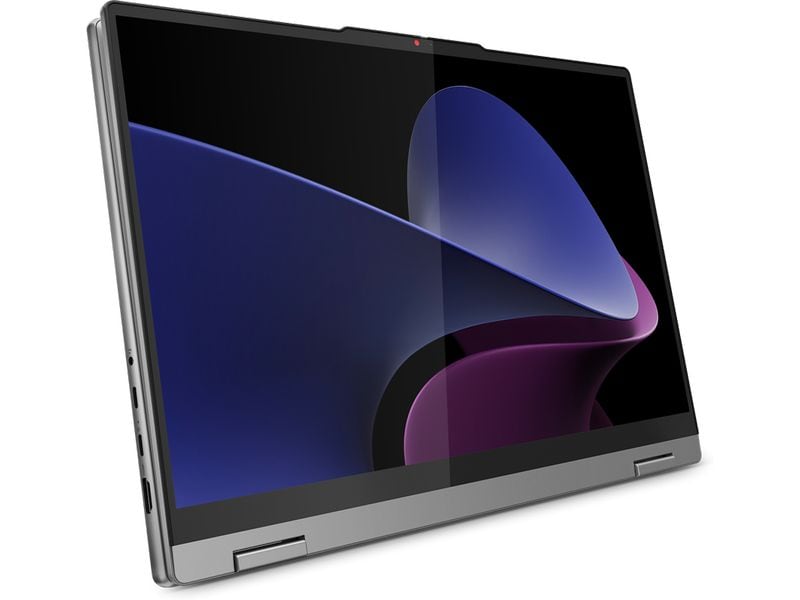 Lenovo Notebook IdeaPad 5 2-in-1 16IRU9 (Intel)