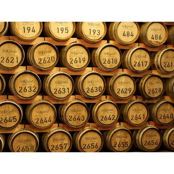 Sigma Festbrennweite 50 mm F/1.2 DG DN – Sony E-Mount