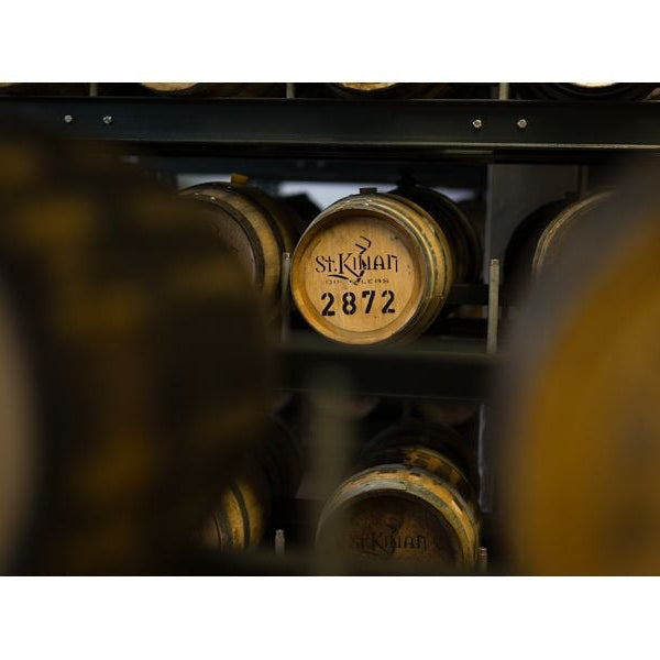 Sigma Festbrennweite 50 mm F/1.2 DG DN – Sony E-Mount