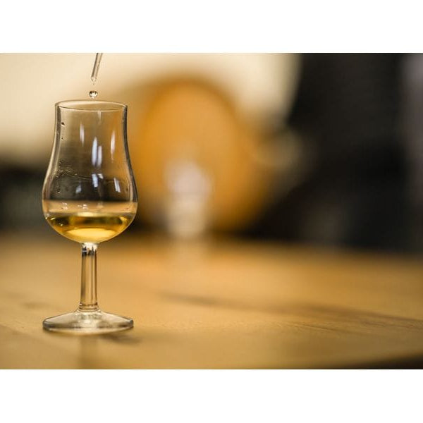 Sigma Festbrennweite 50 mm F/1.2 DG DN – Sony E-Mount