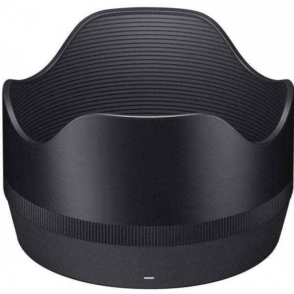 Sigma Festbrennweite 50 mm F/1.2 DG DN – Sony E-Mount