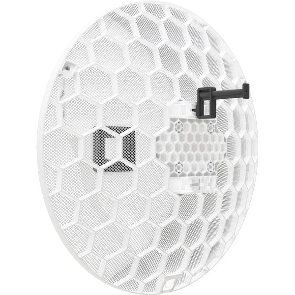 MikroTik WLAN-Bridge RBLHGG-60ad