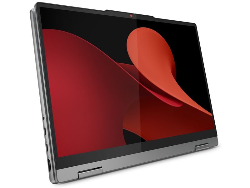 Lenovo Notebook IdeaPad 5 2-in-1 14IRU9 (Intel)