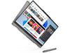 Lenovo Notebook IdeaPad 5 2-in-1 14IRU9 (Intel)