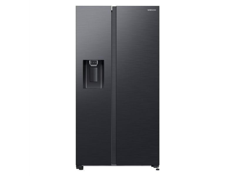 Samsung Foodcenter RS65DG5403B1WS Anthrazit