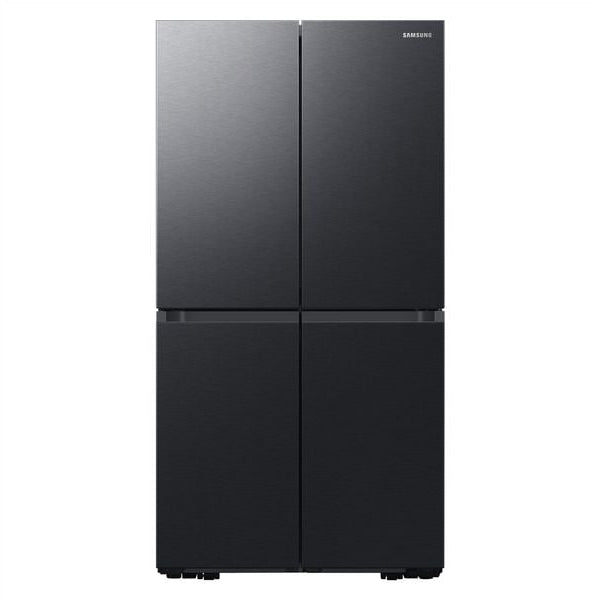 Samsung Foodcenter RF59C701EB1/WS Schwarz