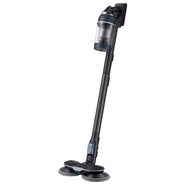 Samsung Akku-Stielsauger Bespoke Jet Plus Pro Extra VS20B95973B/SW