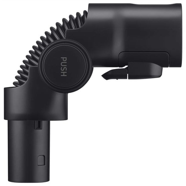 Samsung Akku-Stielsauger Bespoke Jet Plus Pro Extra VS20B95973B/SW