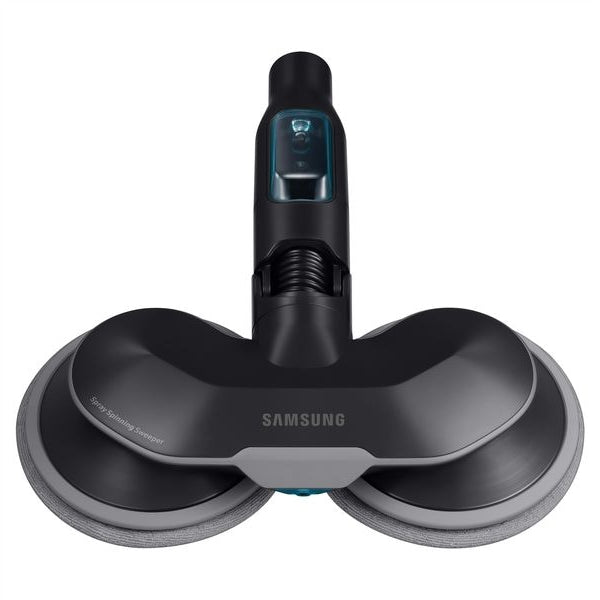 Samsung Akku-Stielsauger Bespoke Jet Plus Pro Extra VS20B95973B/SW