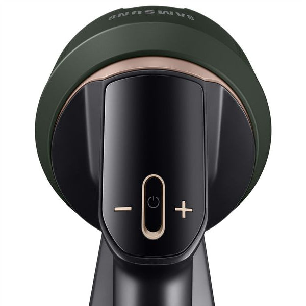 Samsung Bespoke Jet Plus Complete Extra VS20B95943N/SW