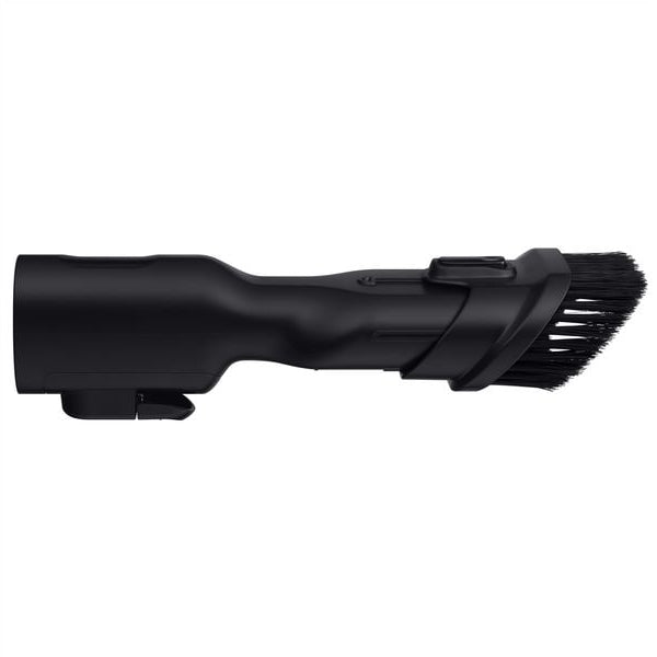 Samsung Bespoke Jet Plus Complete Extra VS20B95943N/SW