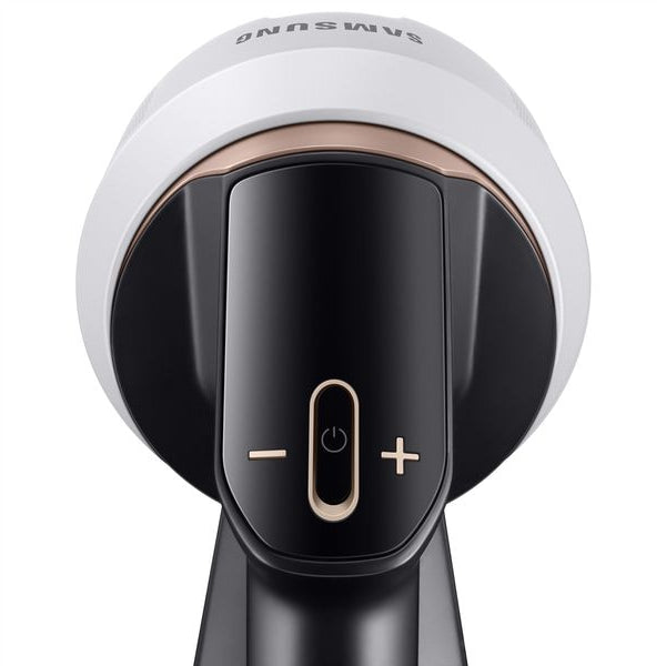 Samsung Akku-Stielsauger Bespoke Jet Plus Complete VS20B95843W/SW