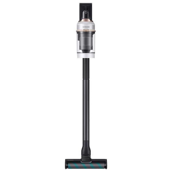 Samsung Akku-Stielsauger Bespoke Jet Plus Complete VS20B95843W/SW