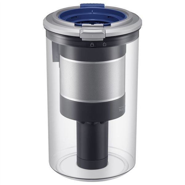 Samsung Akku-Hand- und Stielsauger Jet 95 Complete VS20C9544TB/WA