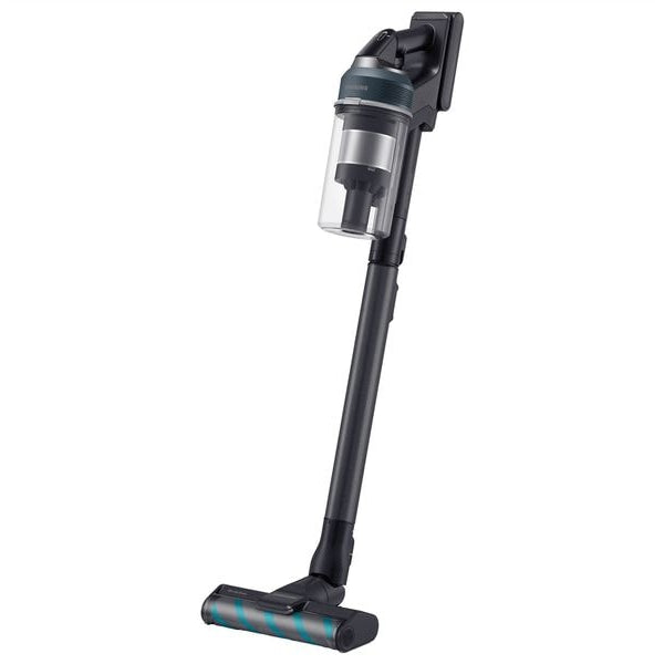 Samsung Akku-Hand- und Stielsauger Jet 95 Complete VS20C9544TB/WA