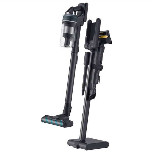 Samsung Akku-Hand- und Stielsauger Jet 95 Complete VS20C9544TB/WA