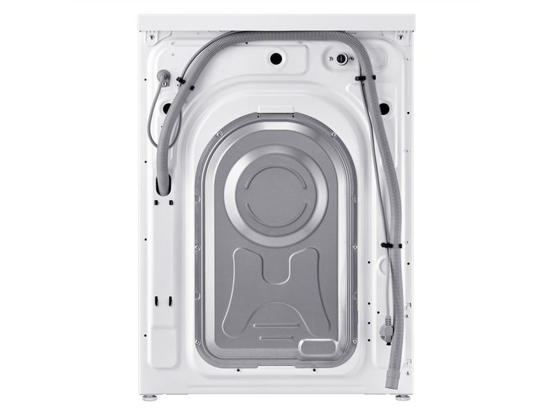 Samsung Waschmaschine WW80CGC04ATEWS Links