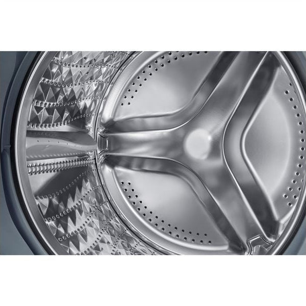 Samsung Waschmaschine WW80CGC04ATEWS Links