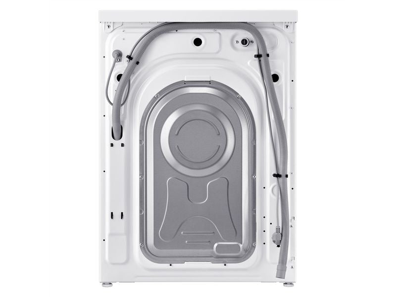 Samsung Waschmaschine WW80CGC04AAEWS Links