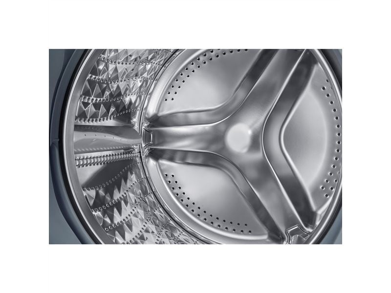 Samsung Waschmaschine WW80CGC04AAEWS Links