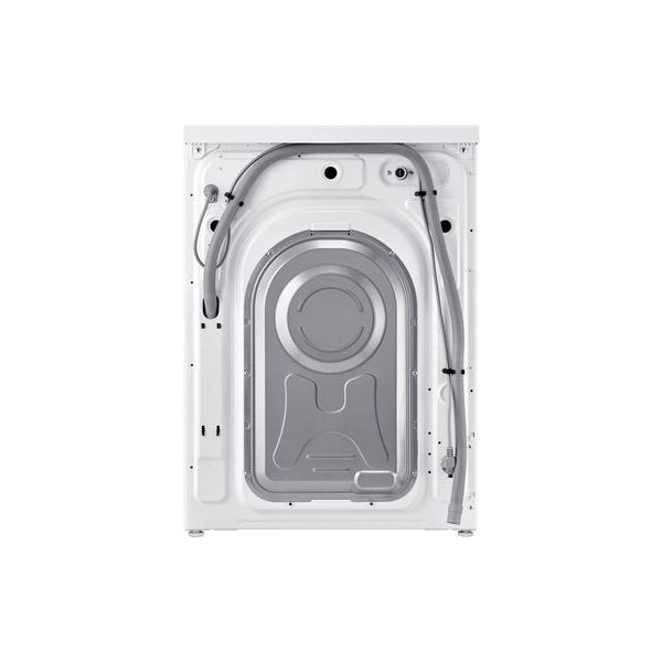 Samsung Waschmaschine WW90CGC04AAEWS Links