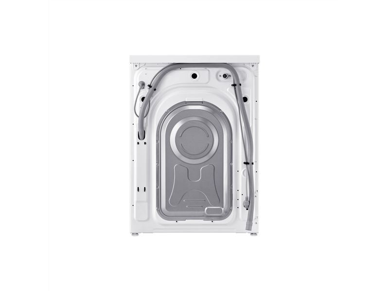 Samsung Waschmaschine WW90CGC04AAEWS Links