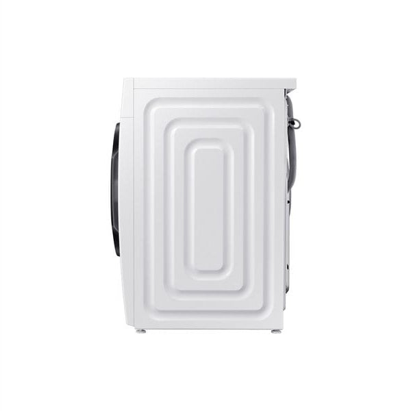 Samsung Waschmaschine WW90CGC04AAEWS Links