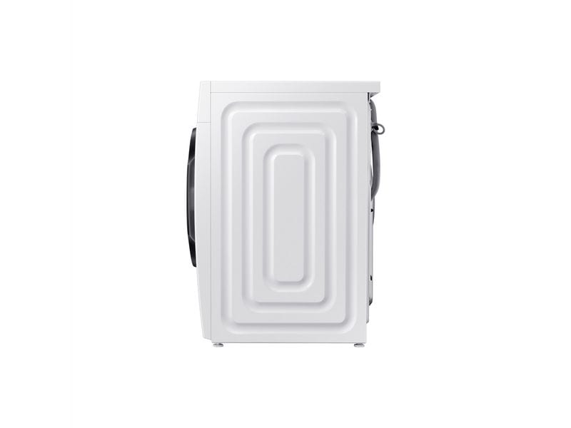 Samsung Waschmaschine WW90CGC04AAEWS Links